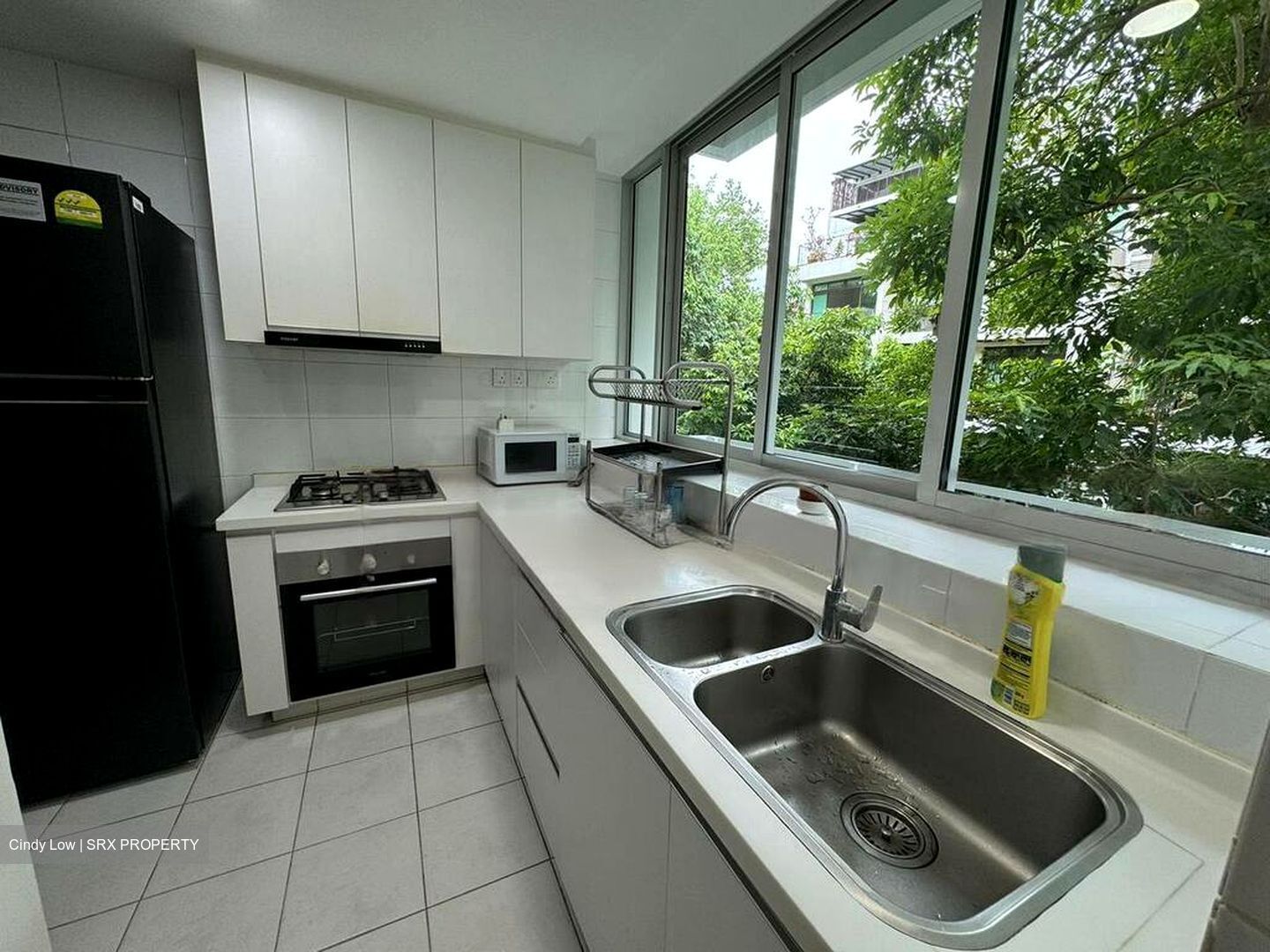 The Stellar (D5), Condominium #484474321